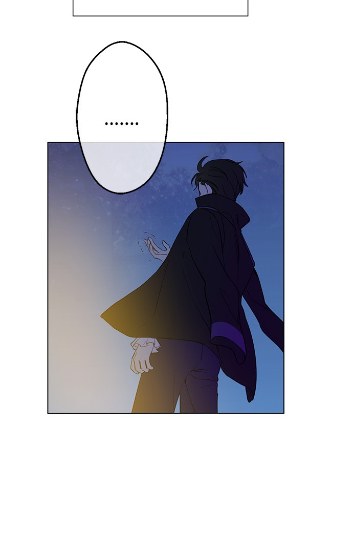 第35话 不安生的游湖42