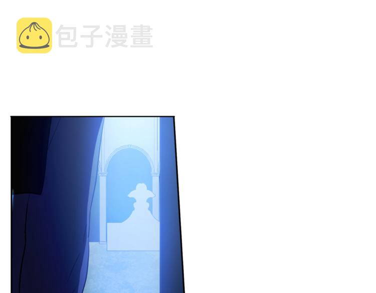 第12话 摇篮曲149