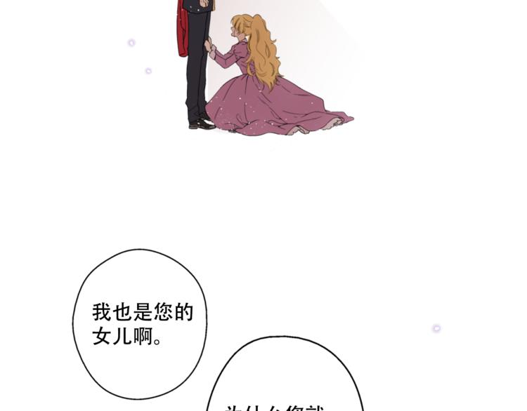 第1+2话 穿越成公主了？16