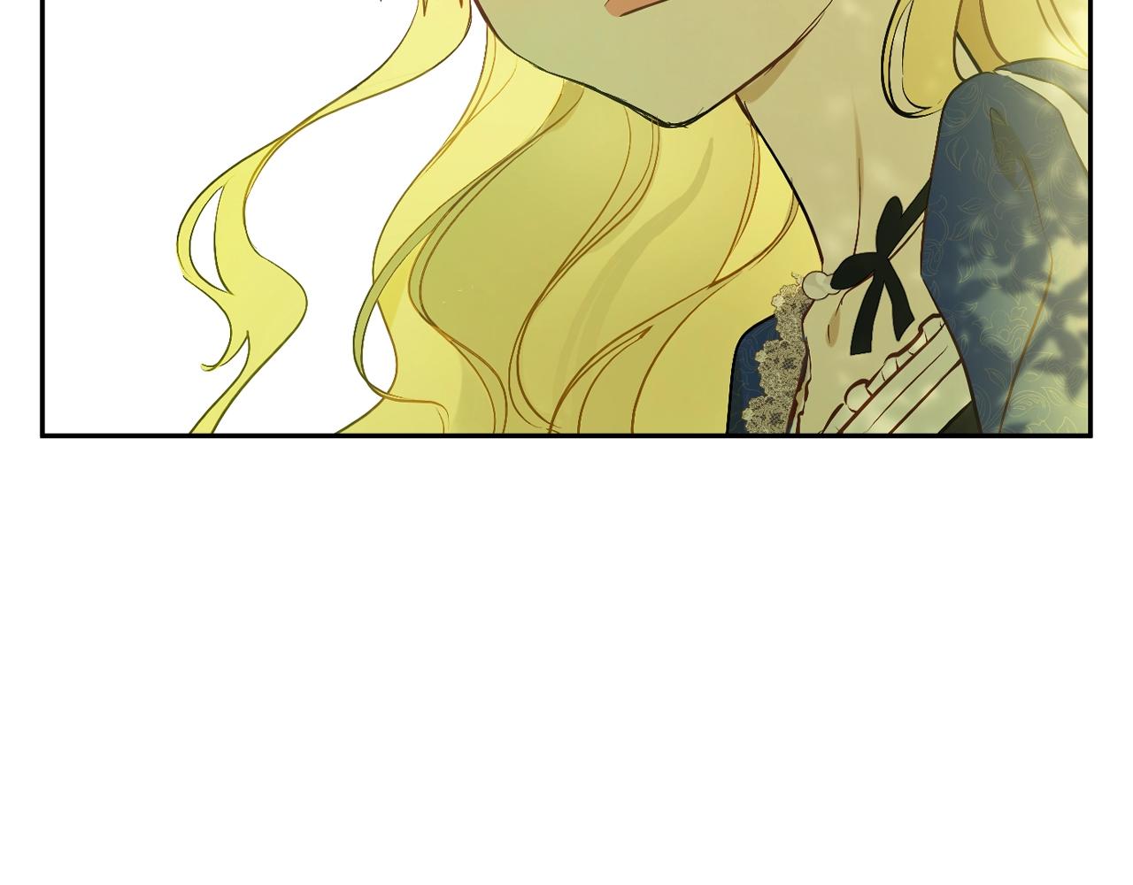 第36话 你有王子病吗？30