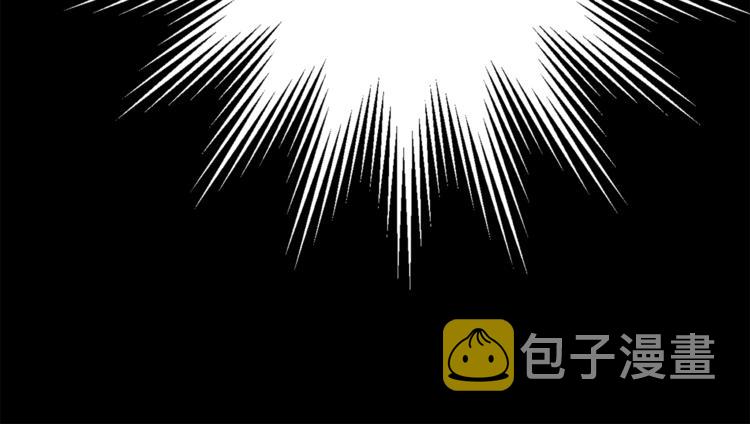第6话 正面对决68
