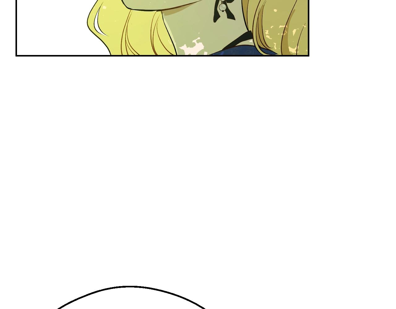 第35话 一起散步？134