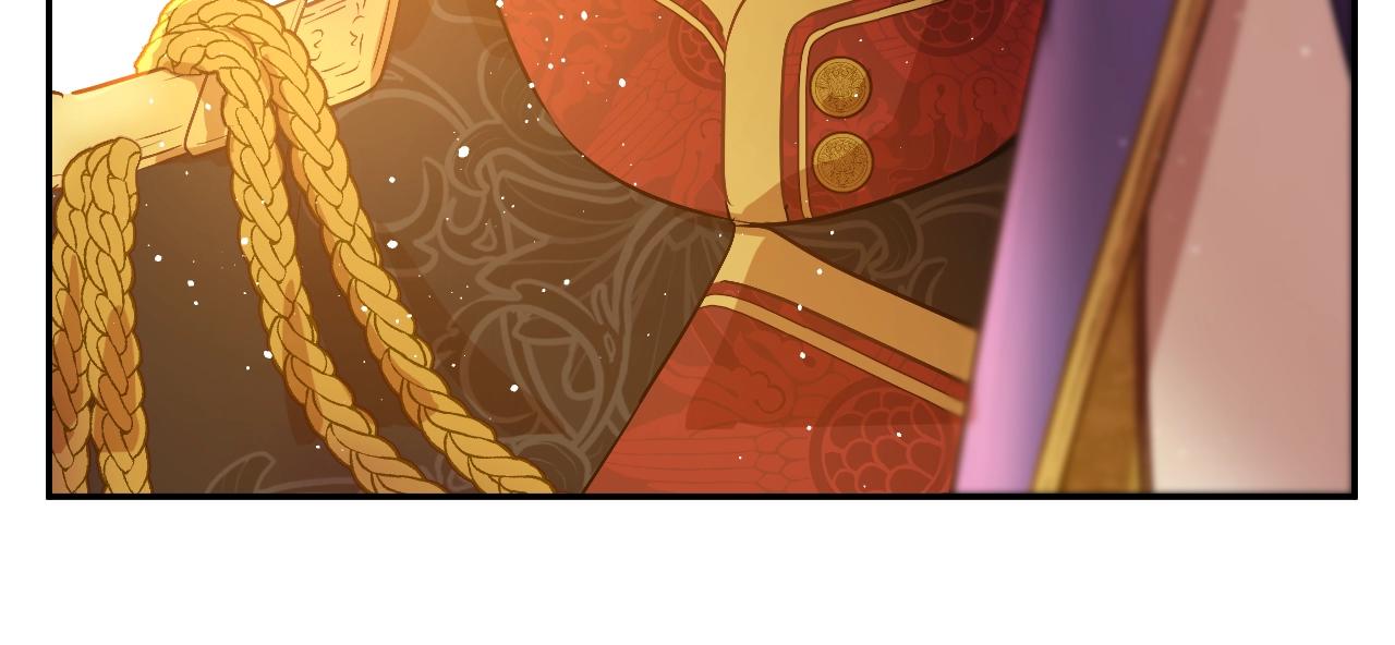 第30话 认输吧！180