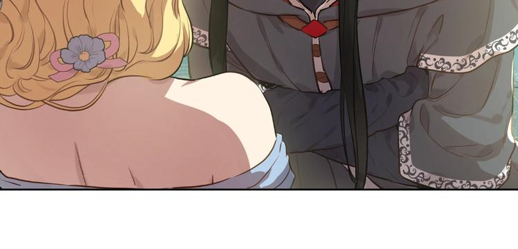 第24话 诅咒133