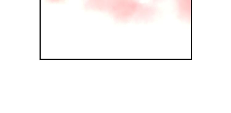 第30话 恋爱？20