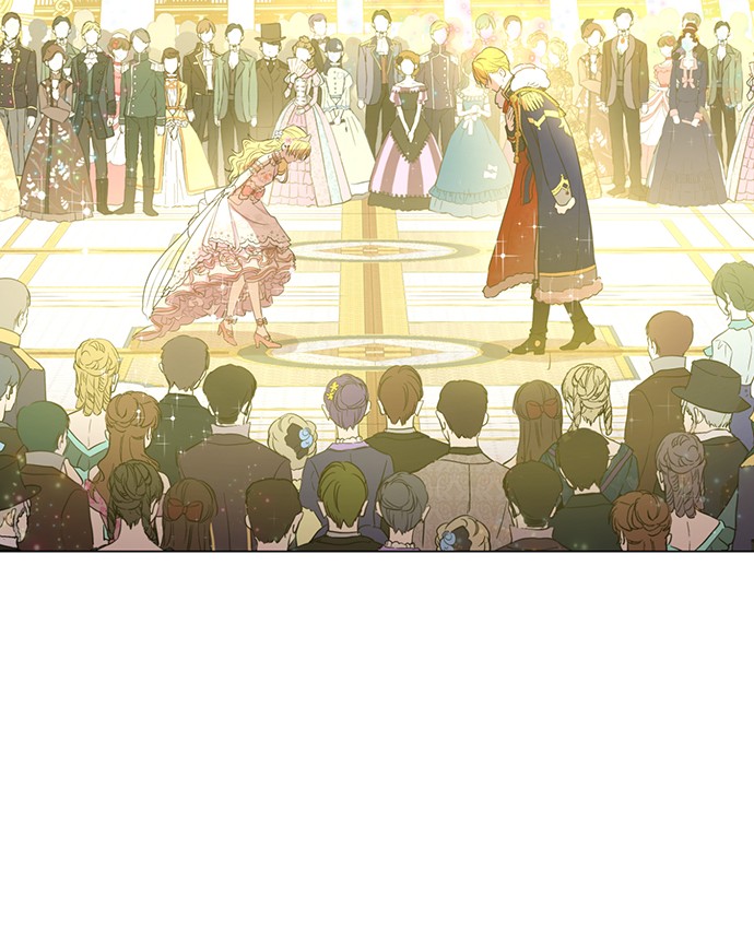 第31话 白切黑？！29