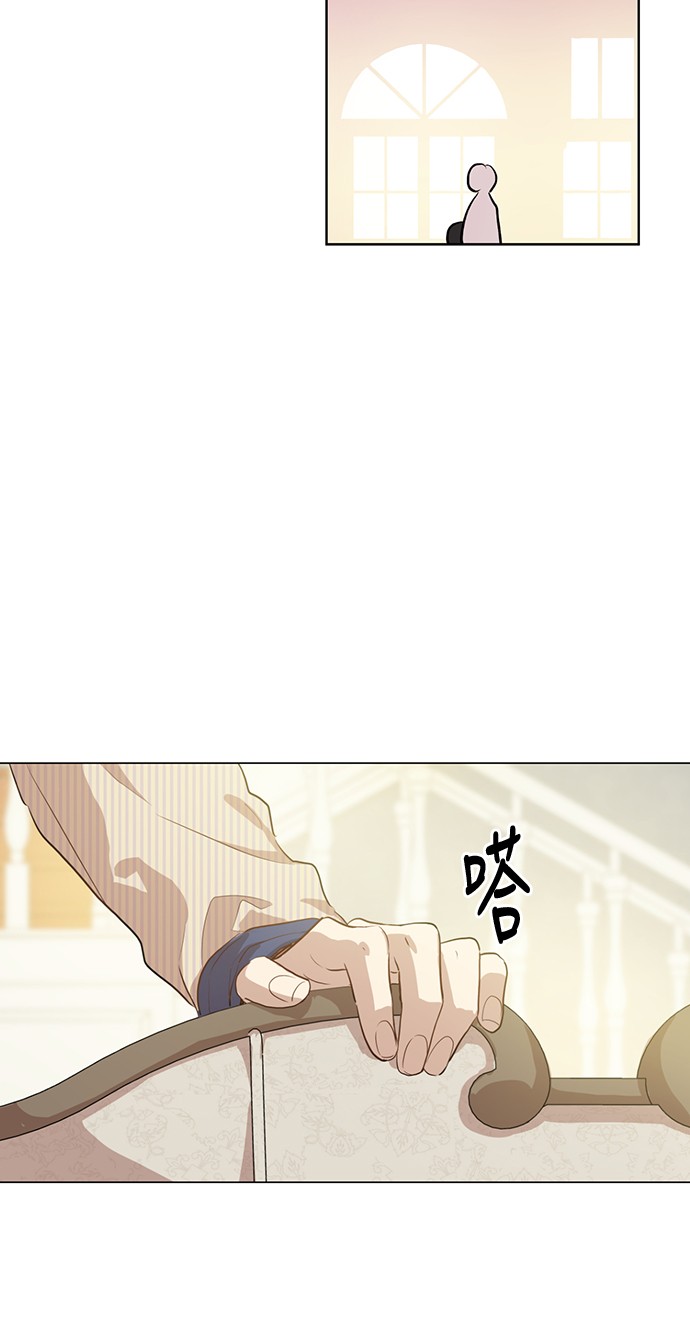 第19话 什么是家人26