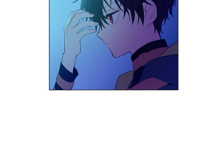 第34话 多留一段时间42