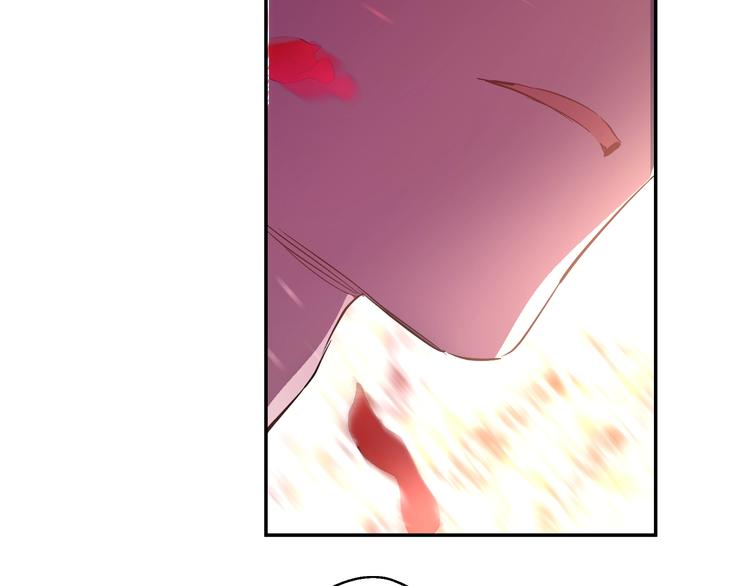第二季 第7话 亲手消灭98