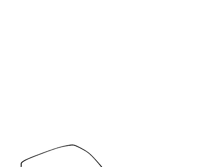 第19话 最后的拥抱26