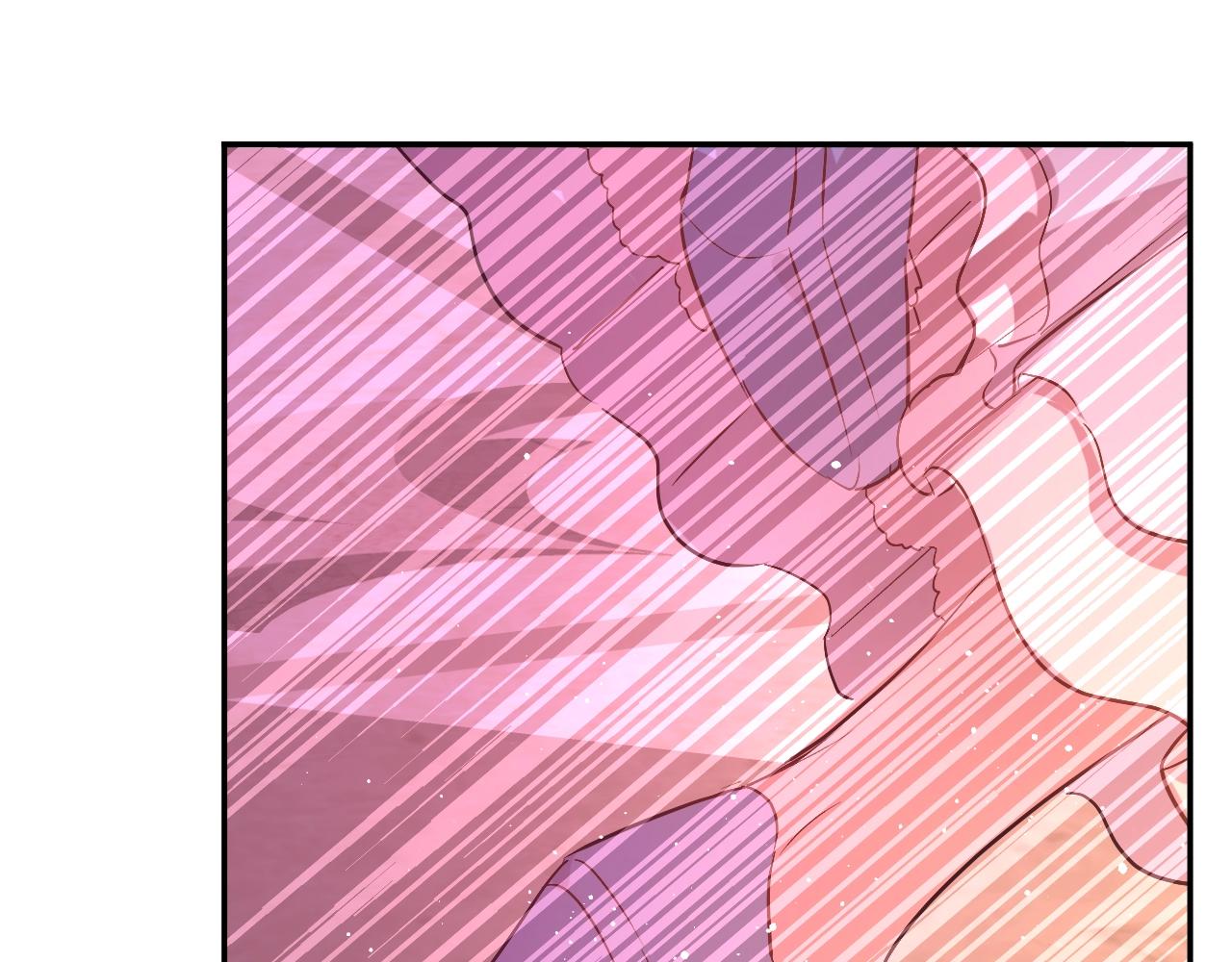 第30话 认输吧！145