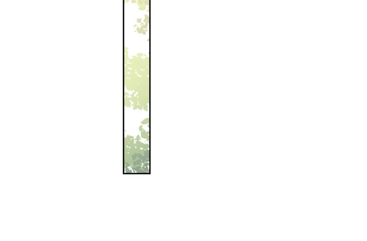 第40话 “私奔”出宫？49
