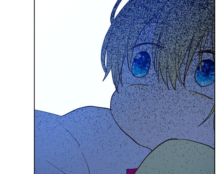 第23话 过去的秘密132