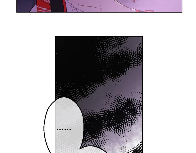 第41话 公主身上的诅咒90
