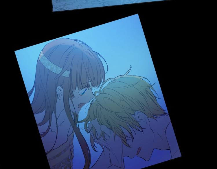第15话 世界树的启示106