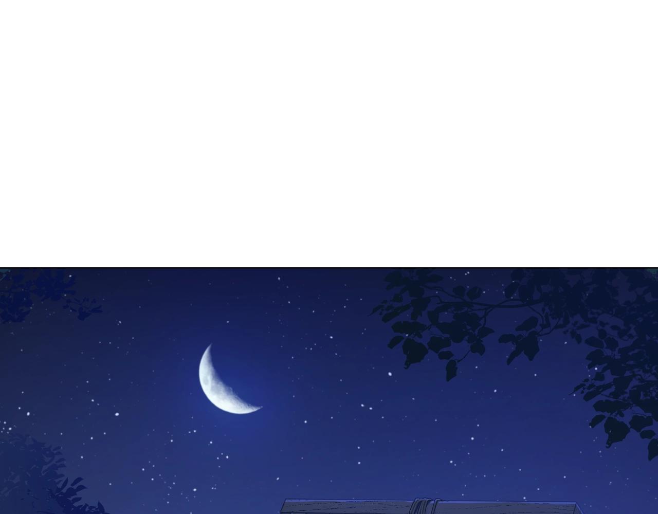 第31话 尘埃落定135