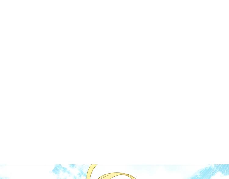 第14话 拯救之法122