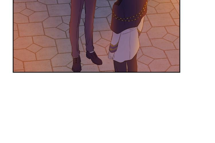 第二季 第6话 脆弱110