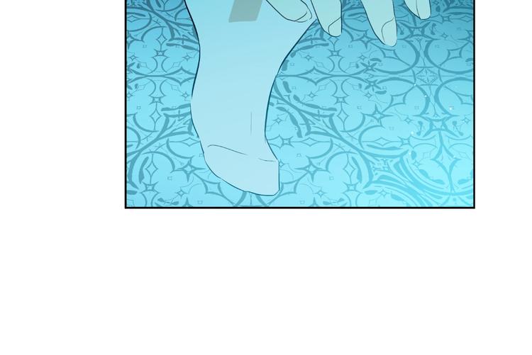 第二季 第6话 脆弱5