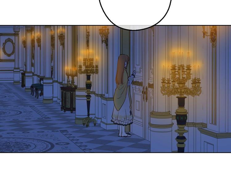 第13话 塔里的老鼠56