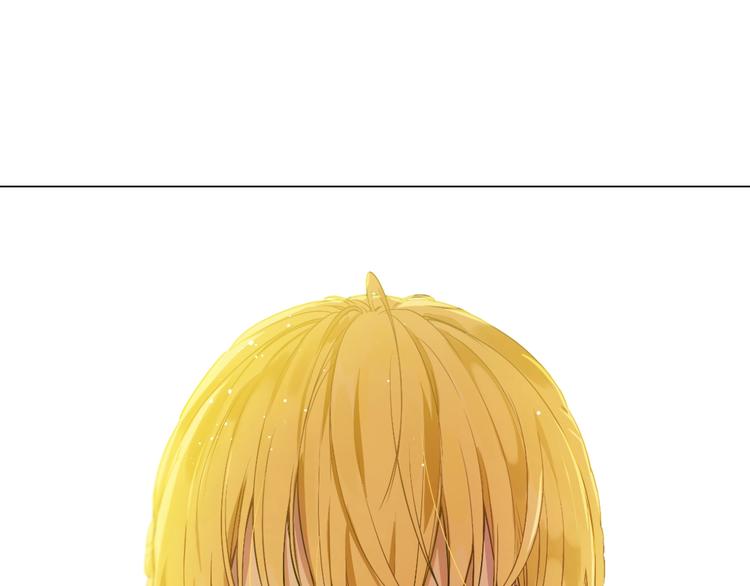 第15话 世界树的启示178