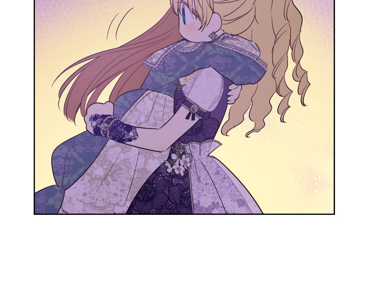 第32话 珍妮离宫99