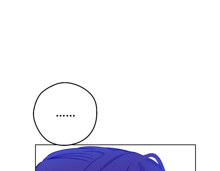 第13话 塔里的老鼠160