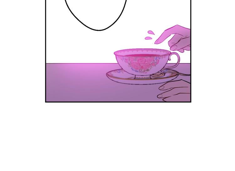 第27话 欲擒故纵！67
