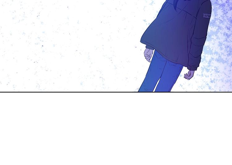 第17话 真实的自己58