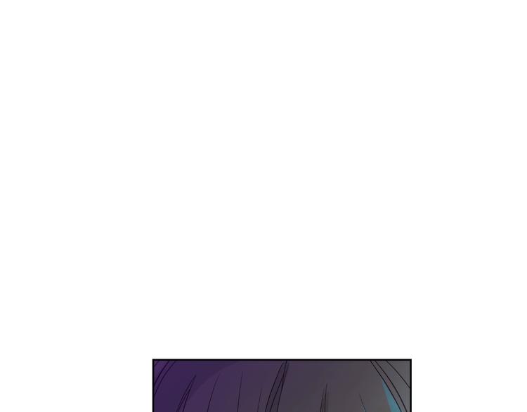第二季 第9话 家人170
