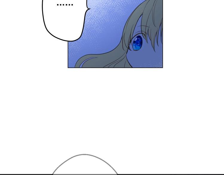 第34话 多留一段时间27