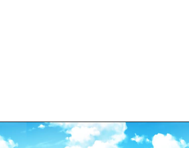 第24话 社交舞会152