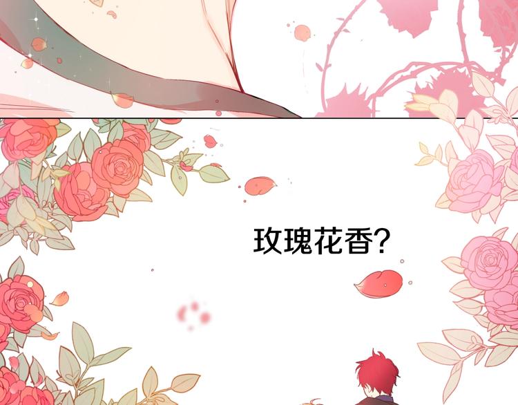 第二季 第2话 珍妮的信100