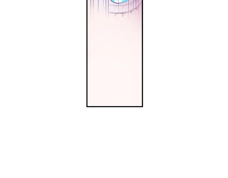 第45话 崩溃的魔力76