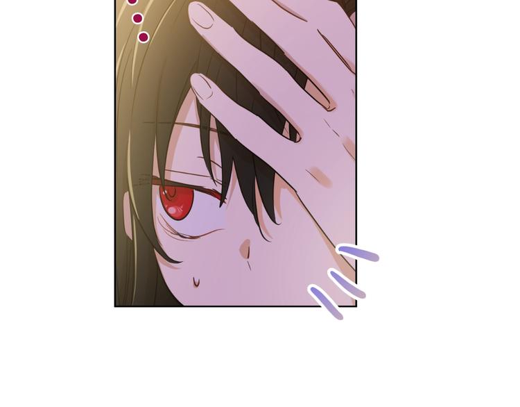 第23话 卢卡斯回宫76