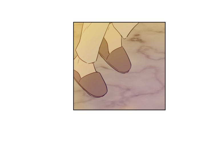 第26话 真心为你134