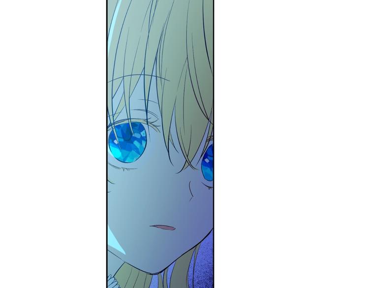 第二季 第6话 脆弱8