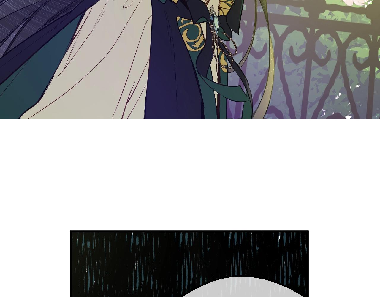 第35话 一起散步？124