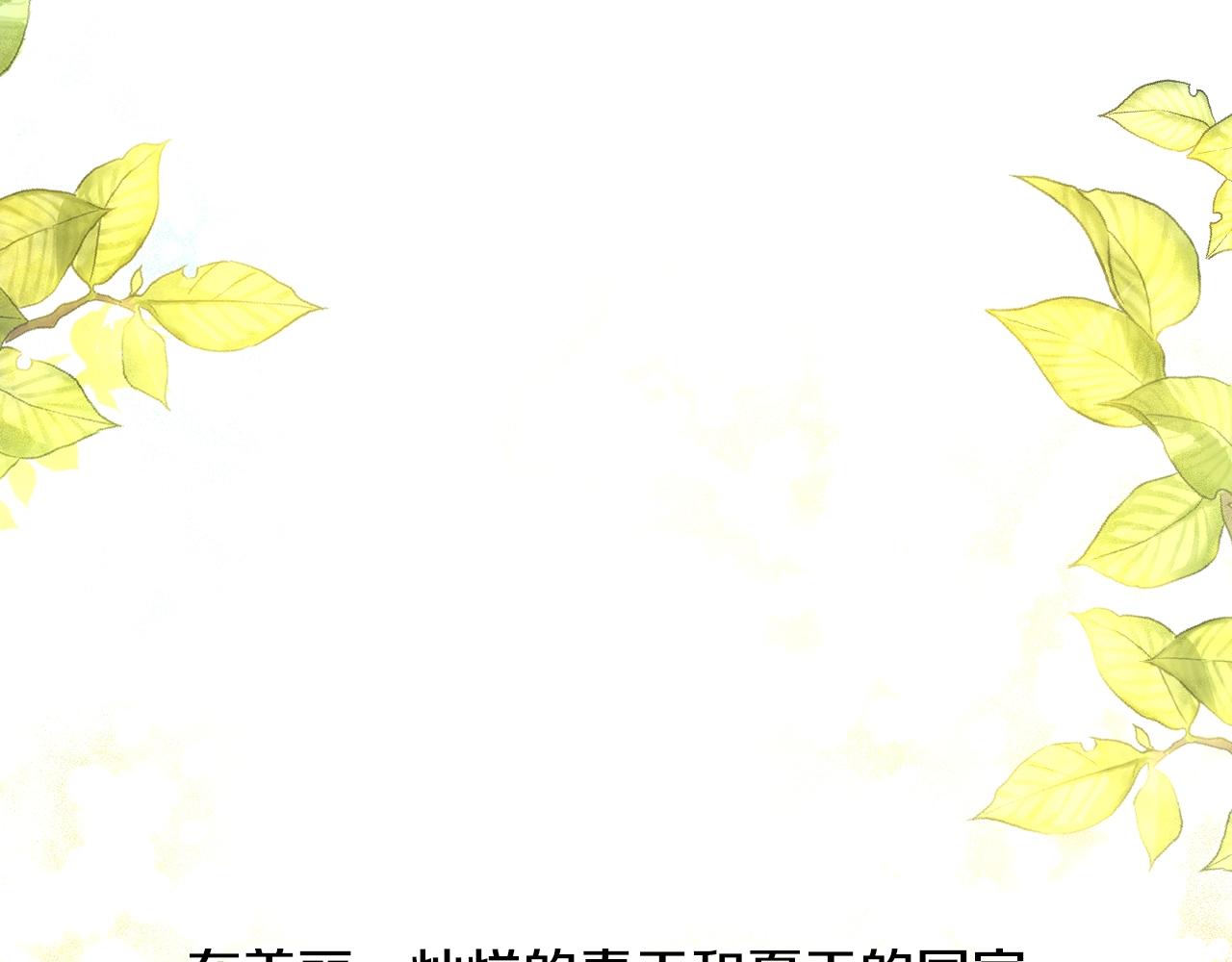 完结篇 她的道路199