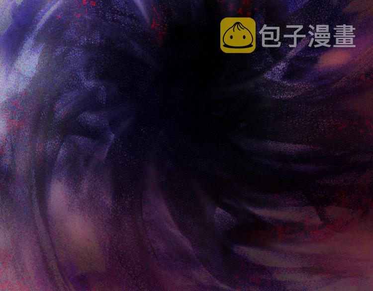 第19话 最后的拥抱140