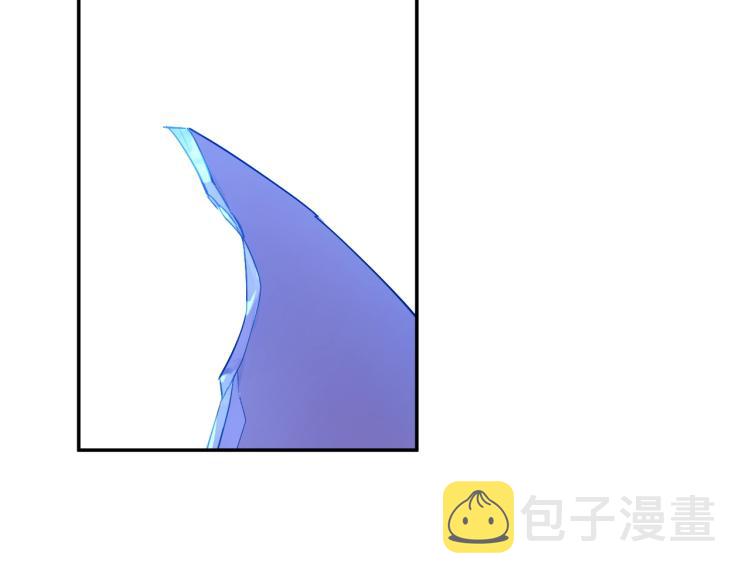 第26话 真心为你35