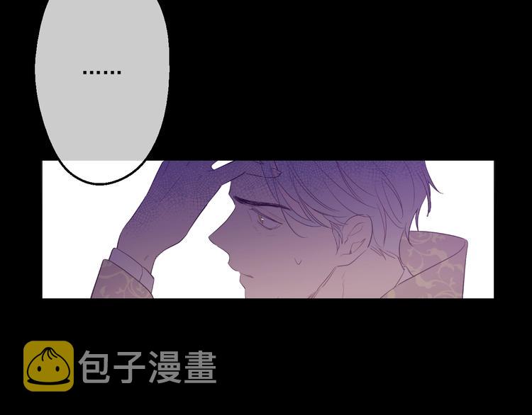第34话 多留一段时间78