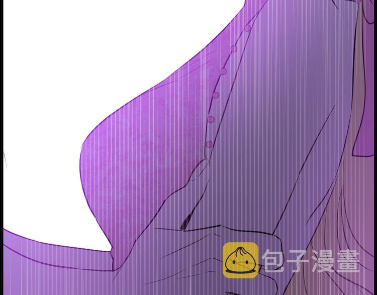 第19话 吐血的公主111