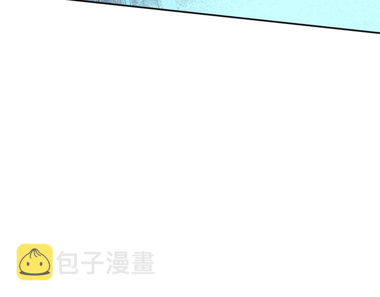 第二季 第5话 罪人89