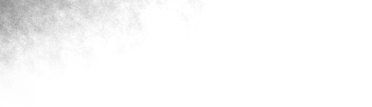 第16话 不再逃避55
