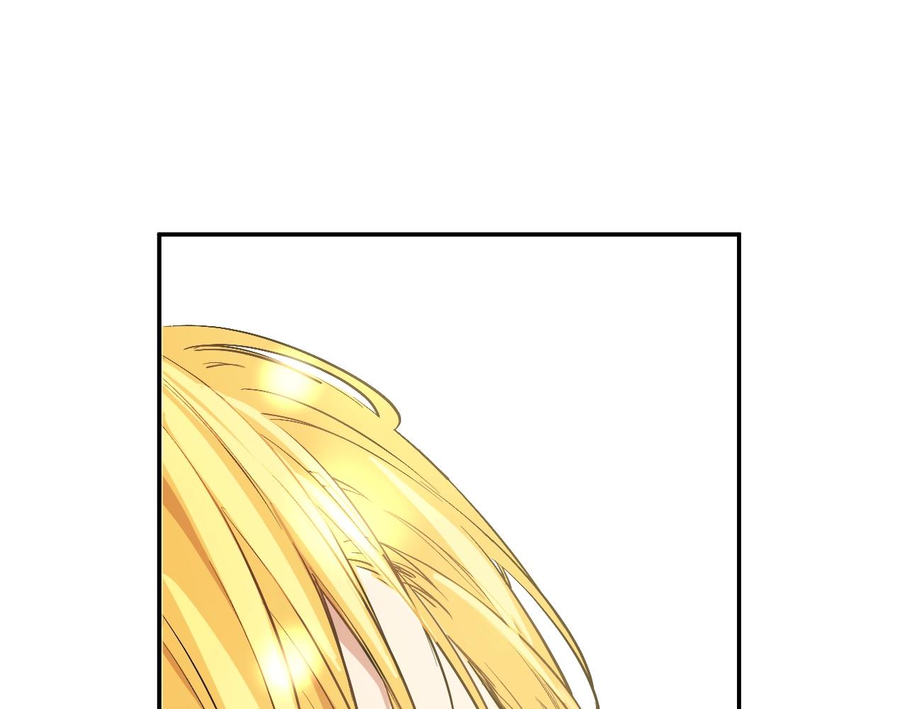 第42话 鸟儿离巢86