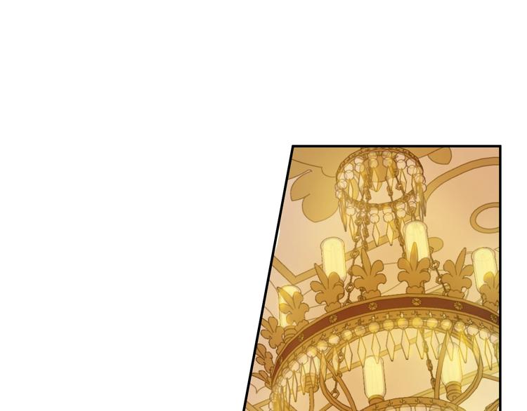 第11话 第二位公主69