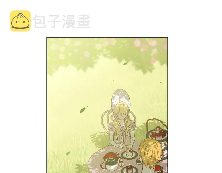 第44话 萌公主的愿望22