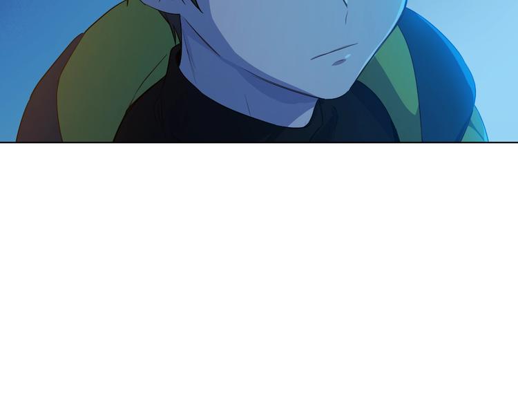 第15话 世界树的启示35