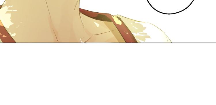 第44话 萌公主的愿望21